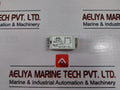 Matsushita Electric Adx11164 S1Dx Timer 0.1-3Min