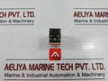 Matsushita Electric Adx11164 S1Dx Timer 0.1-3Min