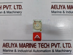 Matsushita Electric Adx11164 S1Dx Timer 0.1-3Min