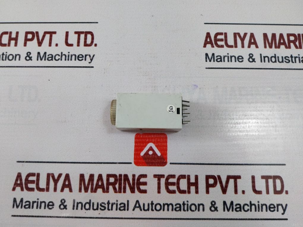 Matsushita Electric Adx11164 S1Dx Timer 0.1-3Min
