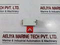 Matsushita Electric Adx11164 S1Dx Timer 0.1-3Min