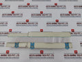 Matsushita Electric Afp13413-f Nais Fp1 Expansion Unit 12-24V 001221-f