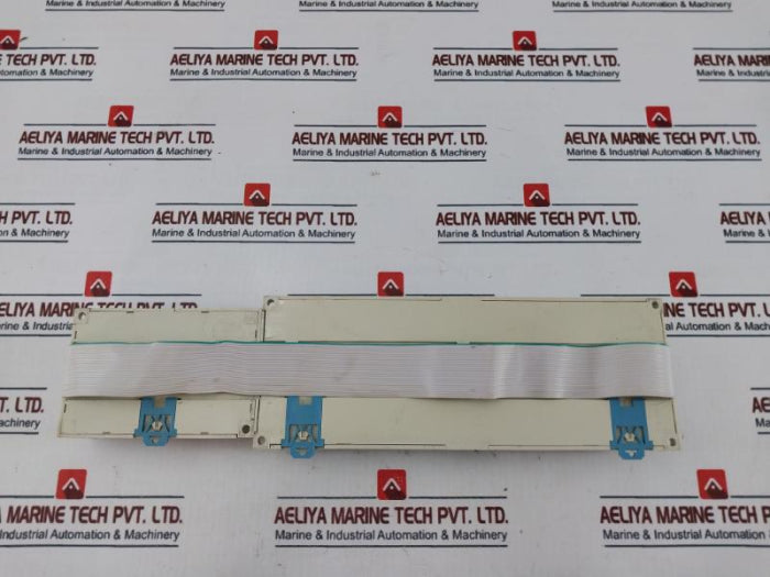 Matsushita Electric Afp13413-f Nais Fp1 Expansion Unit 12-24V 001221-f