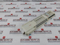 Matsushita Electric Afp13413-f Nais Fp1 Expansion Unit 12-24V 001221-f