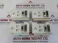 Matsushita Electric Afp8532Ce C-net Adapter