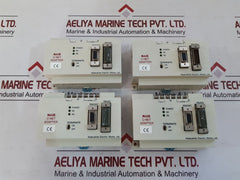 Matsushita Electric Afp8532Ce C-net Adapter