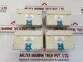 Matsushita Electric Afp8532Ce C-net Adapter