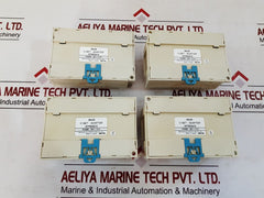 Matsushita Electric Afp8532Ce C-net Adapter