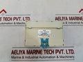 Matsushita Electric Afp8532Ce C-net Adapter