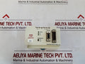 Matsushita Electric Afp8532Ce C-net Adapter