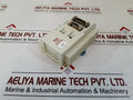 Matsushita Electric Afp8532Ce C-net Adapter