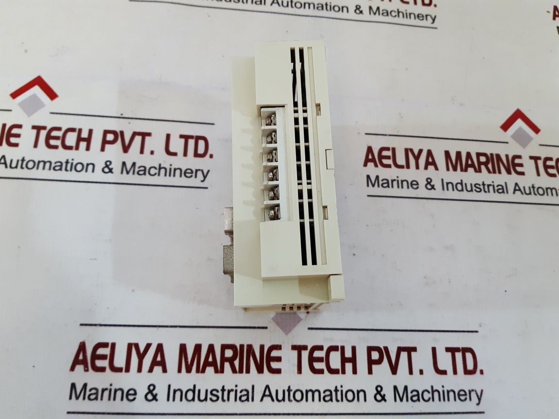 Matsushita Electric Afp8532Ce C-net Adapter