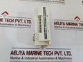 Matsushita Electric Afp8532Ce C-net Adapter