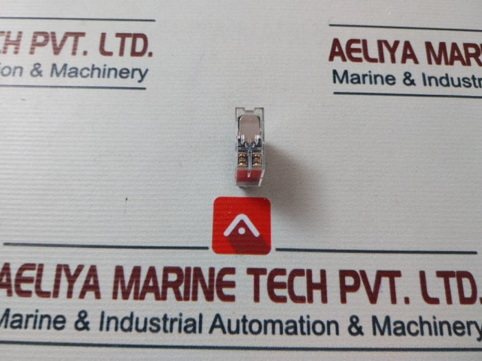 Matsushita Electric Ahn22124 Power Relay