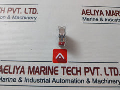 Matsushita Electric Ahn22124 Power Relay