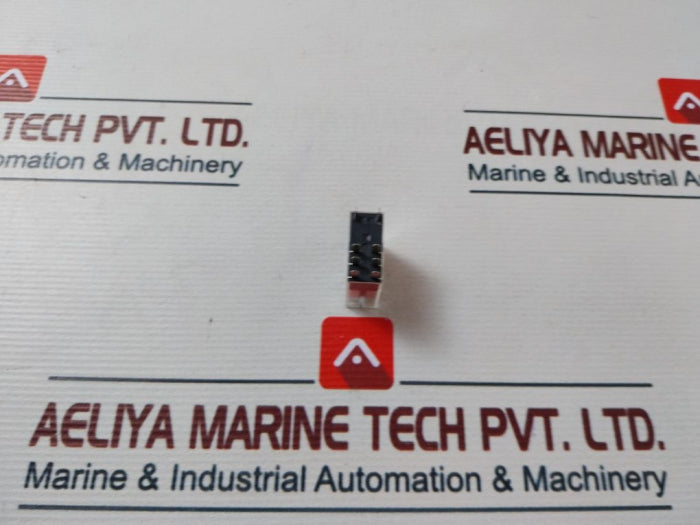 Matsushita Electric Ahn22124 Power Relay