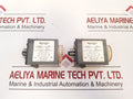 Matsushita Electric At4311–R4 Pmh Timer 1S/10S