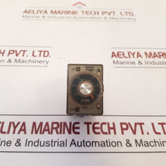 Matsushita Electric At4311–R4 Pmh Timer 1S/10S
