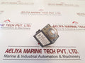 Matsushita Electric At4311–R4 Pmh Timer 1S/10S