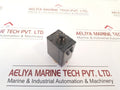 Matsushita Electric At4311–R4 Pmh Timer 1S/10S