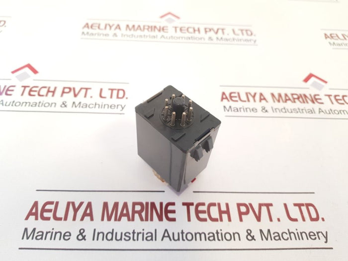 Matsushita Electric At4311–R4 Pmh Timer 1S/10S