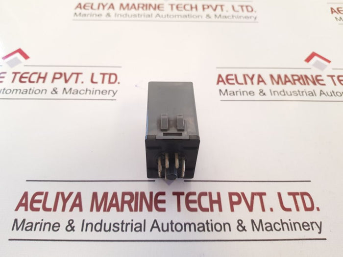 Matsushita Electric At4311–R4 Pmh Timer 1S/10S