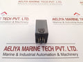 Matsushita Electric At4311–R4 Pmh Timer 1S/10S