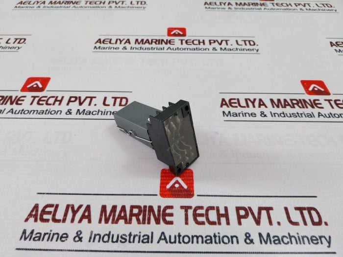 Matsushita Electric Cdx-2C-10S-dc24V Cdx Timer Delay Relay With Base 0.5-10Sec