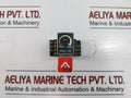 Matsushita Electric Cdx-2C-10S-dc24V Cdx Timer Delay Relay With Base 0.5-10Sec