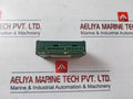 Matsushita Electric Fp0-e16Rs Expansion Unit 050621