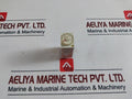Matsushita Electric S1Dx-a2C60S-ac120V Timer Relay 3-60 Sec