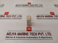 Matsushita Electric S1Dx Timer 3-60 Sec