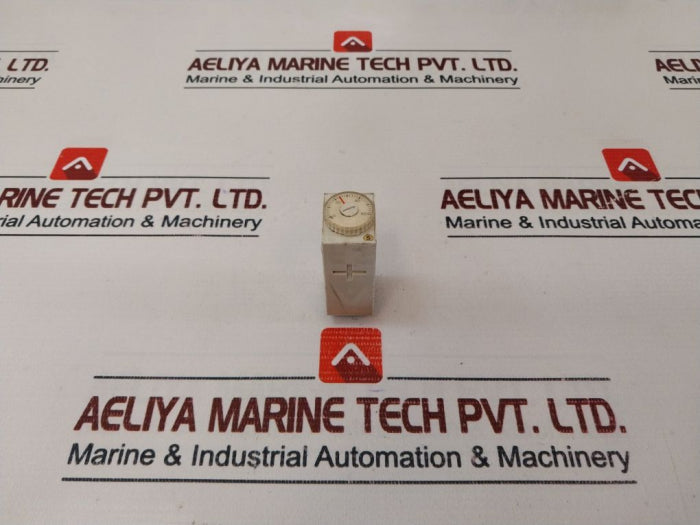 Matsushita Electric S1Dx Timer 3-60 Sec