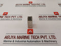 Matsushita Electric S1Dx Timer 3-60 Sec