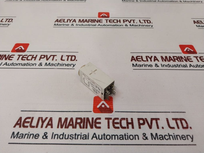 Matsushita Electric S1Dx Timer 3-60 Sec