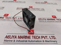 Matsushita Electric Sf80 Fan Motor Asf8017I026