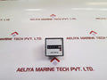 Matsushita Electric Th1386 Hour Meter