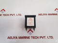 Matsushita Electric Th1386 Hour Meter