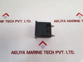 Matsushita Electric Th1386 Hour Meter