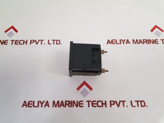 Matsushita Electric Th1386 Hour Meter