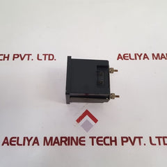 Matsushita Electric Th1386 Hour Meter