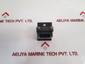 Matsushita Electric Th1386 Hour Meter
