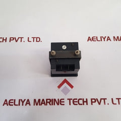 Matsushita Electric Th1386 Hour Meter