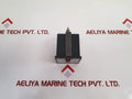 Matsushita Electric Th1386 Hour Meter