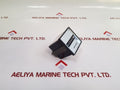 Matsushita Electric Th1386 Hour Meter