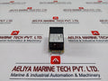 Matsushita Electric Th241S Hour Meter 100V Ac