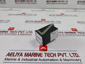 Matsushita Electric Th241S Hour Meter 100V Ac