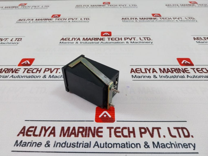 Matsushita Electric Th241S Hour Meter 100V Ac