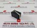 Matsushita Electric Th241S Hour Meter 100V Ac 80806-mb