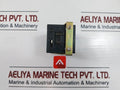 Matsushita Electric Th241S Hour Meter 100V Ac 80806-mb
